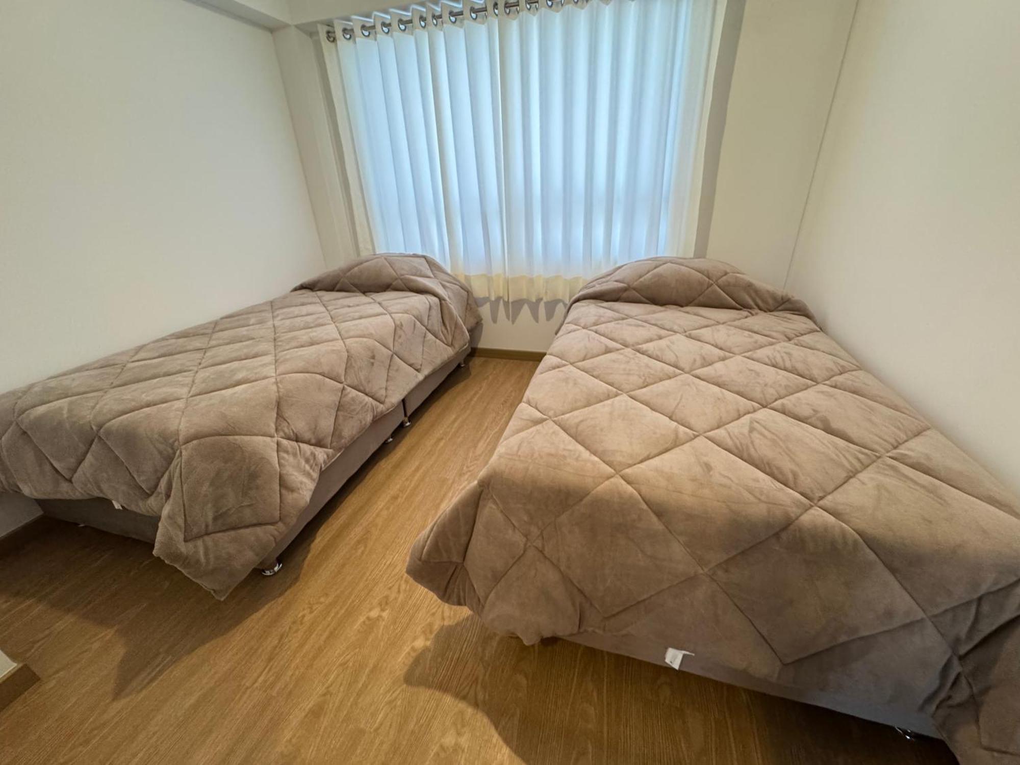 Departamento Moderno Y Comodo, 3 Hab, 2 Banos Y Buena Vista Appartement Cusco