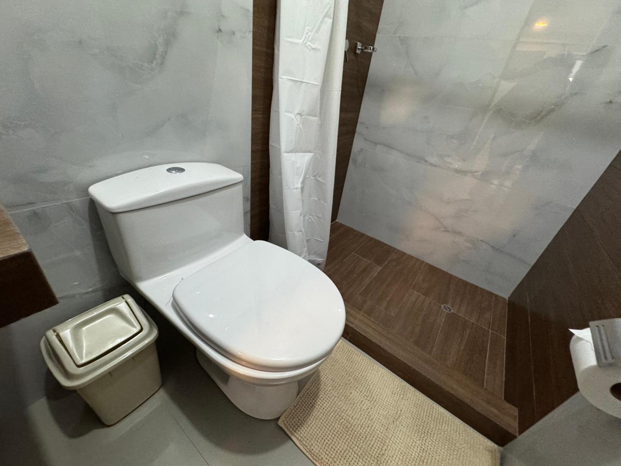 Departamento Moderno Y Comodo, 3 Hab, 2 Banos Y Buena Vista Apartamento Cuzco