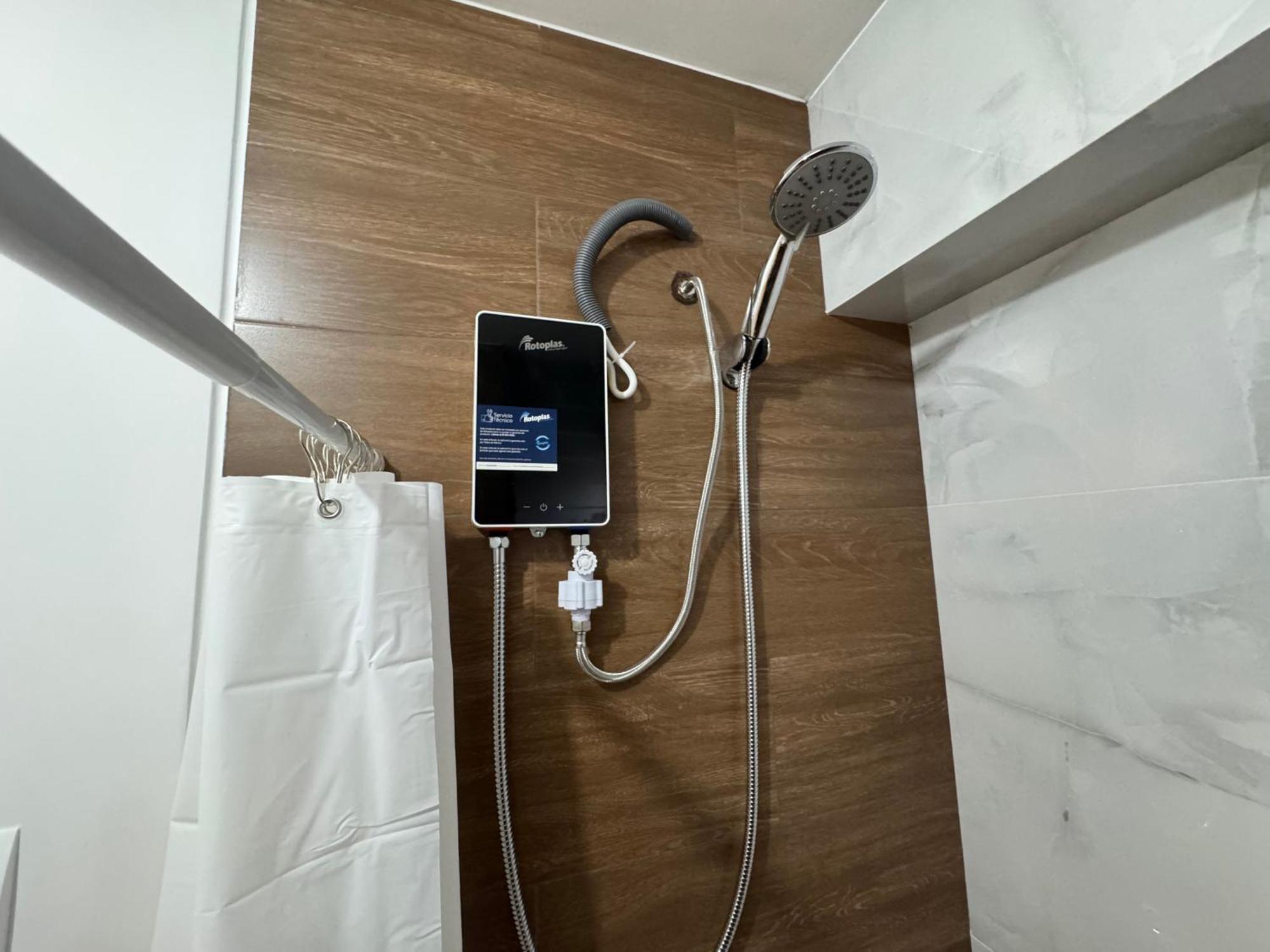 Apartamento Departamento Moderno Y Comodo, 3 Hab, 2 Banos Y Buena Vista Cuzco