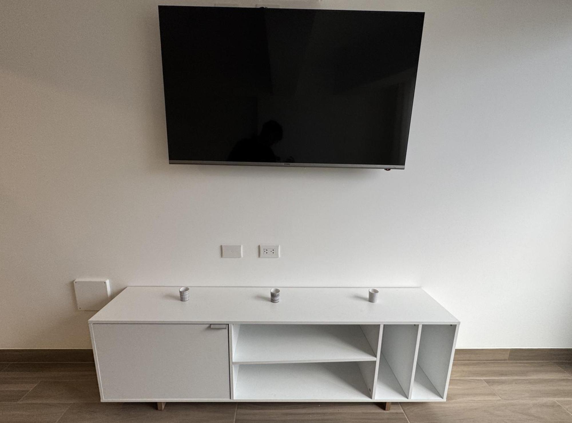 Departamento Moderno Y Comodo, 3 Hab, 2 Banos Y Buena Vista * Cuzco